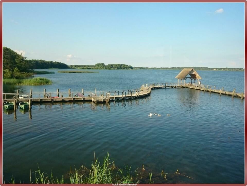 Mehrfamilienhaus in bevorzugter Lage Timmendorfer Strand