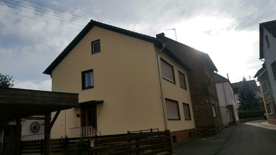 Mehrfamilienhaus zu verkaufen in Heimersheim Bad Neuenahr-Ahrweiler