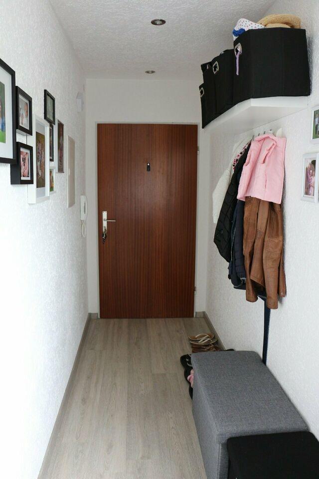 3,5 Zimmer Wohnung in Weißenhorn zu verkaufen Weißenhorn