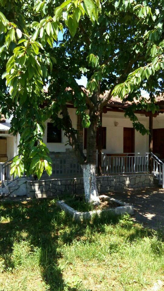 Haus in Griechenland zu verkaufen! Sofort Verfügbar! Lüdenscheid
