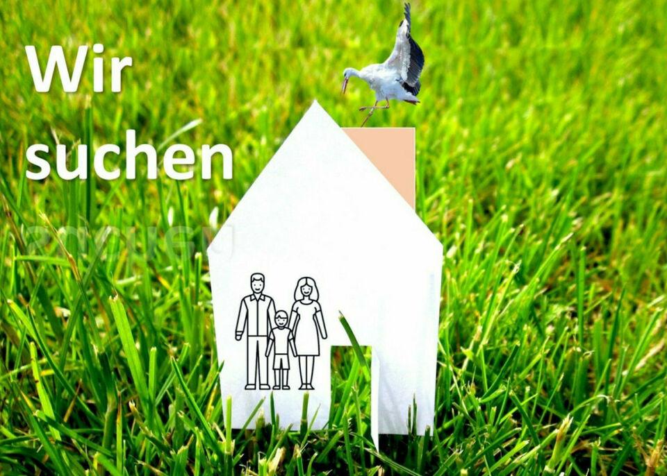 Suche Haus für Storchenankunft | 620.000 € | AC +5km Laurensberg