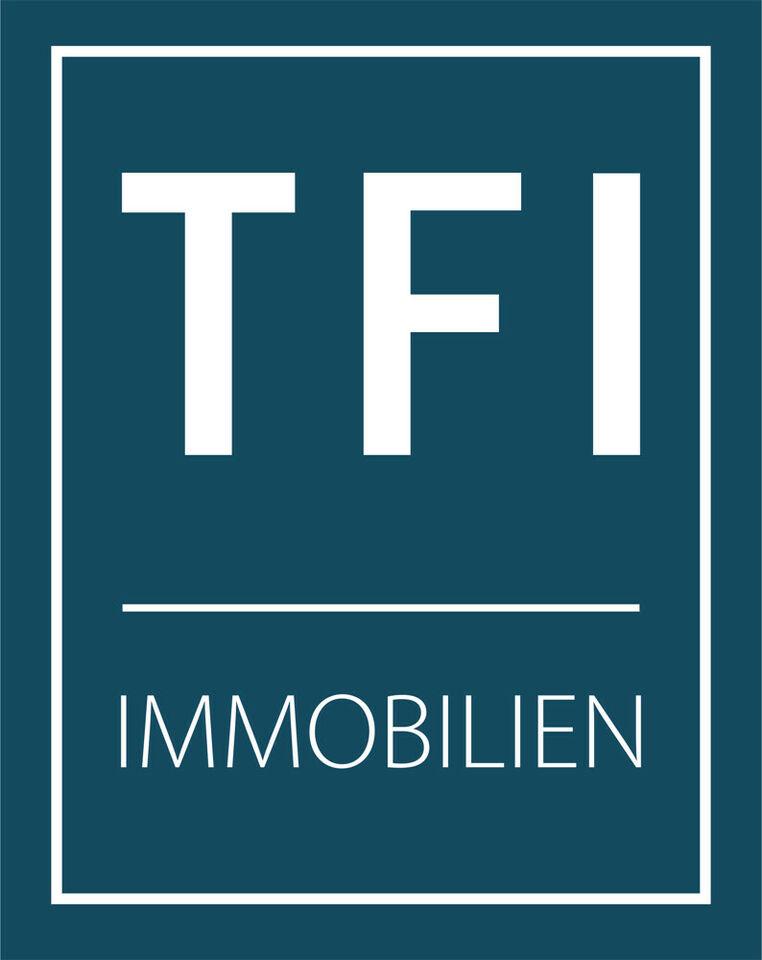 TFI-Husum-Provisionsfrei: Wohn- und Geschäftshaus mit Potential! Husum