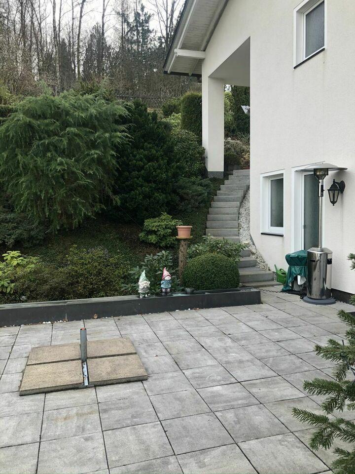Zwei Familienhaus in Iserlohn zu verkaufen Nordrhein-Westfalen
