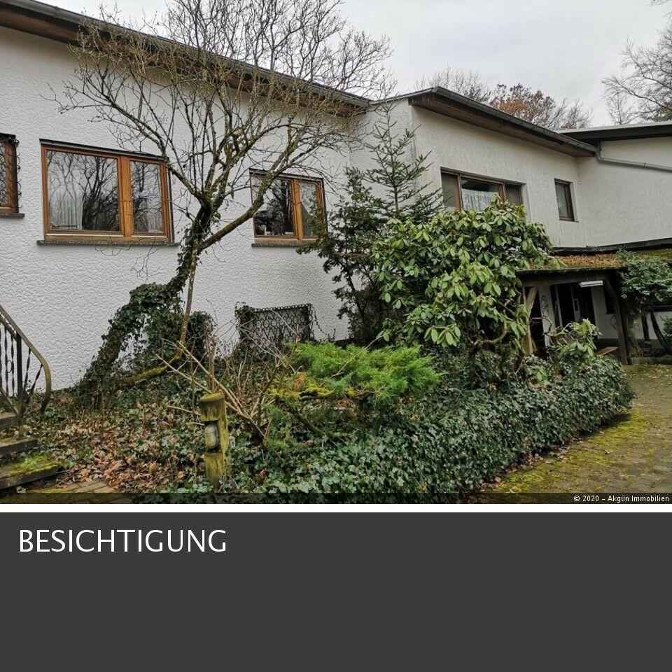 Landgasthof mit Saunalandschaft in wunderschöner Lage !!! Rheinland-Pfalz