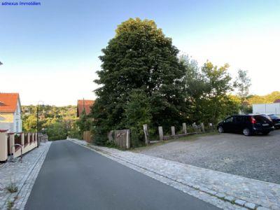 Eisenberg, Thüringen - schönes Baugrundstück Eisenberg (Pfalz)