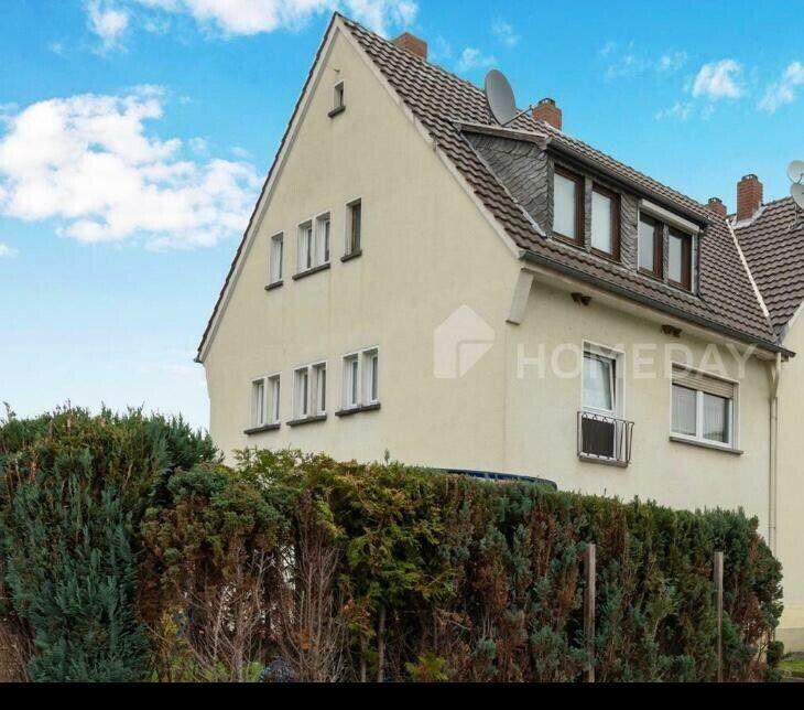 Drei Familienhaus in Remagen-Kripp, ohne Makler Rheinland-Pfalz