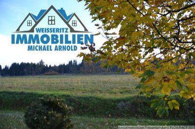 22.000 m² Bauland in traumhafter Landschaft 01773 Altenberg im Osterzgebirge Altenberg