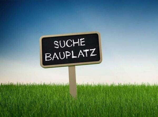 Bauplatz gesucht Waldshut-Tiengen