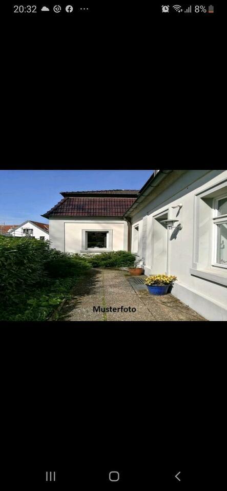 Haus verkaufen Mehrfamilienhaushaus Nordrhein-Westfalen