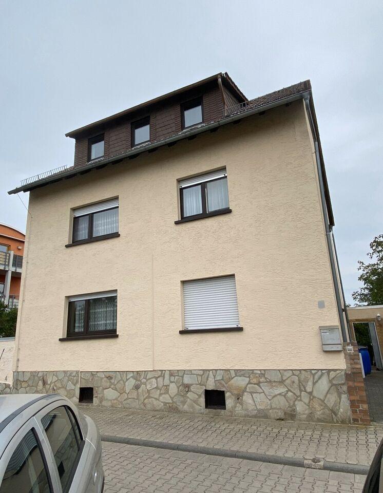 Haus zu Verkaufen Eltville am Rhein