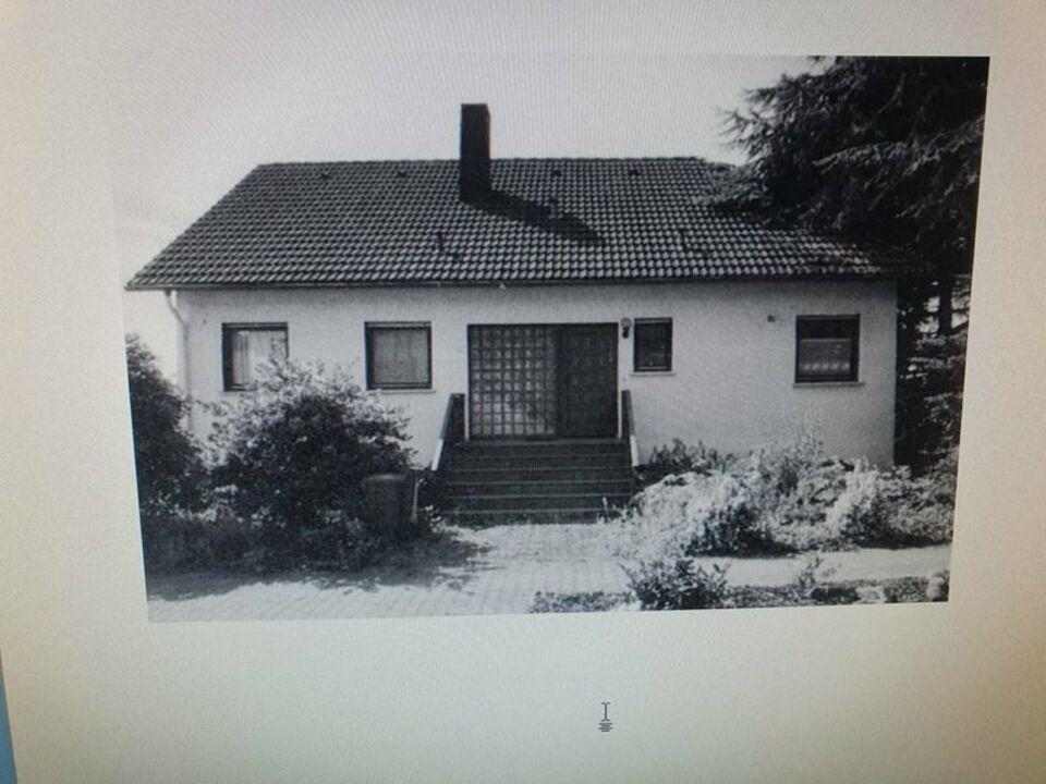 Großzügiges Haus in Winden zu verkaufen (Rhein-Lahn-Kreis) Rhein-Lahn-Kreis