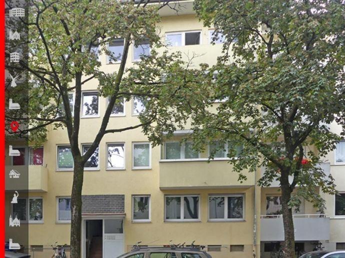 Bezugsfreie Wohnungen mit 3,5 Zimmern Kirchheim bei München