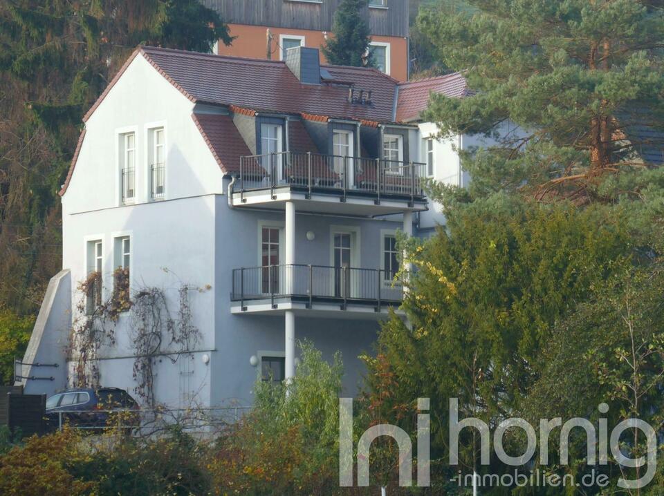 *Wohnen und Arbeiten im Spreetal* Bautzen - Budyšin