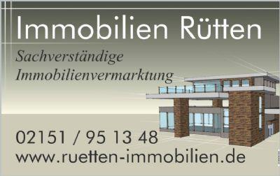 Mehrfamilienhäuser in verschiedenen Städten in NRW Oppum