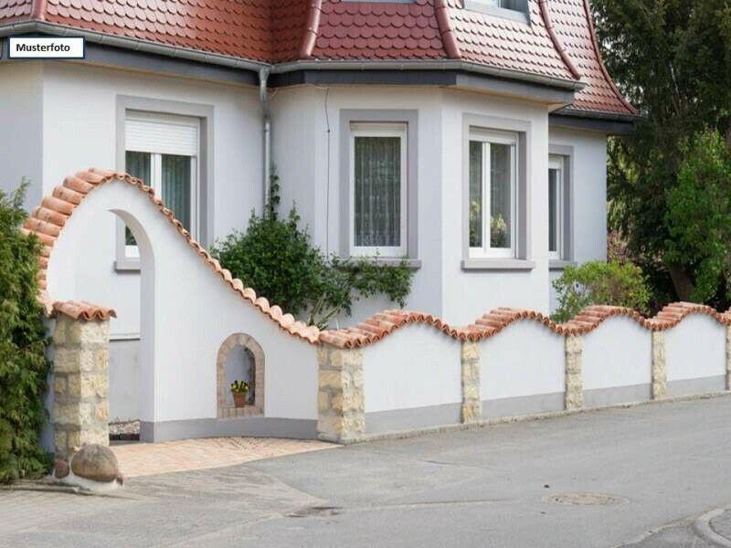 Einfamilienhaus in 04924 Theisa, Prösaer Weg Bad Liebenwerda