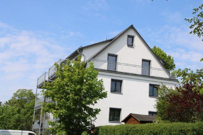 Aufwendig saniertes Mehrfamilienhaus inkl. Stellplätze in Schwaig zu verkaufen. Kreisfreie Stadt Darmstadt
