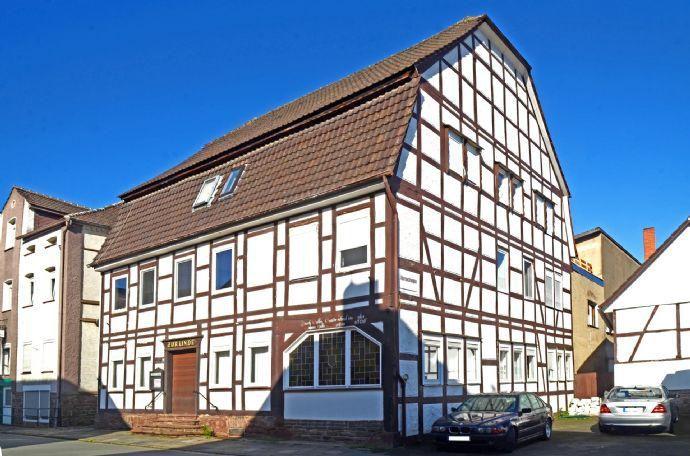 Exklusives Anwesen in Beverungen Kreisfreie Stadt Darmstadt