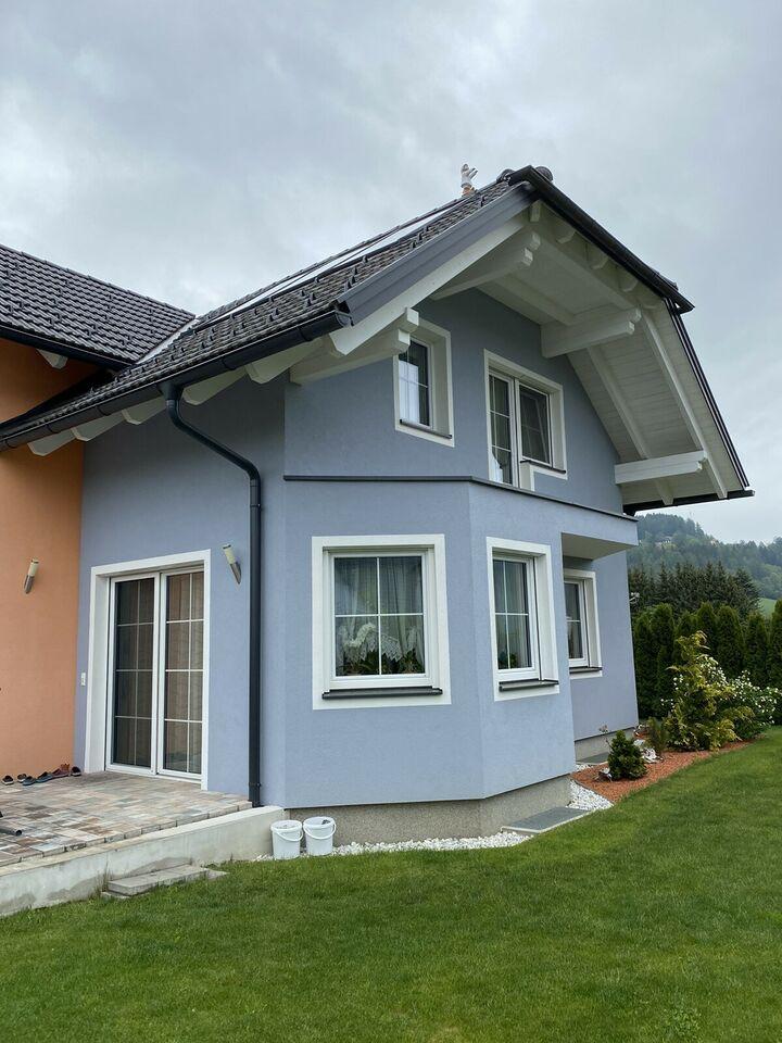 einfamilienhaus in der steiermark/österreich Baden-Württemberg