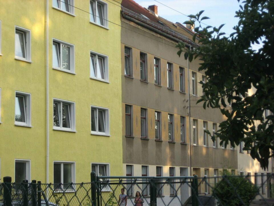 Verkaufe Haus 100 000 euro Glauchau