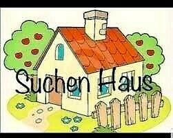 Wir suchen ein Haus in Flensburg Kaufen Einfamilienhaus Engelsby Schleswig