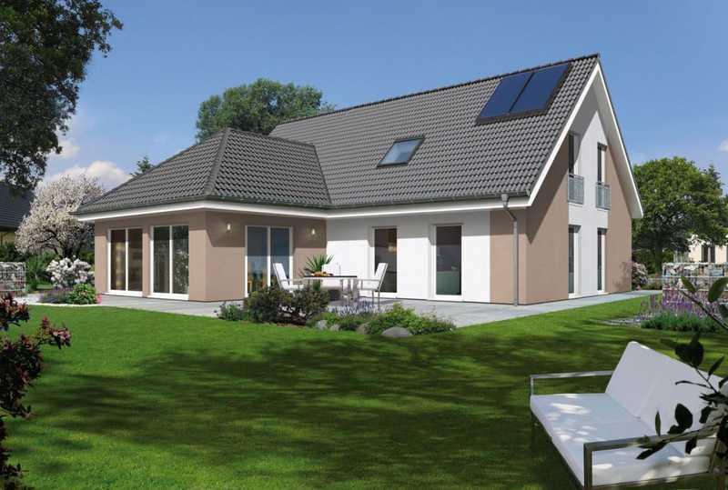 Sehr schönes Zweifamilienhaus ideal für 2 Generationen unter einem Dach ! Rhein-Lahn-Kreis