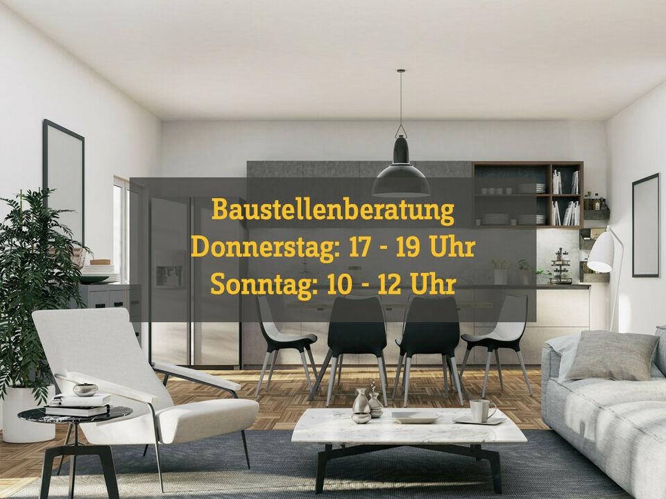 Für Immobilien-Einsteiger oder Kapitalanleger Stuttgart-West