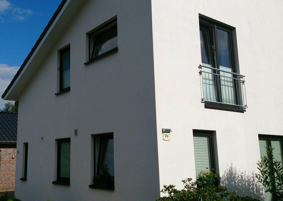 Provisionsfrei: Haus mit Charme, Kreyenbrück und grüner Umgebung Hölingen