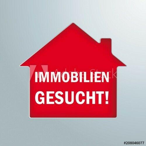 Einfamilienhaus/Mehrfamilienhaus gesucht Bad Marienberg