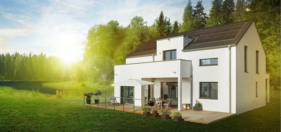 Haus zum Kaufen in Aurich und Umgebung gesucht Aurich-Oldendorf