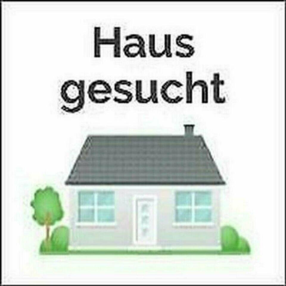 Suche Haus i Dürrwangen Bayern Zu Kaufen Bitte alles Anbieten Dürrwangen