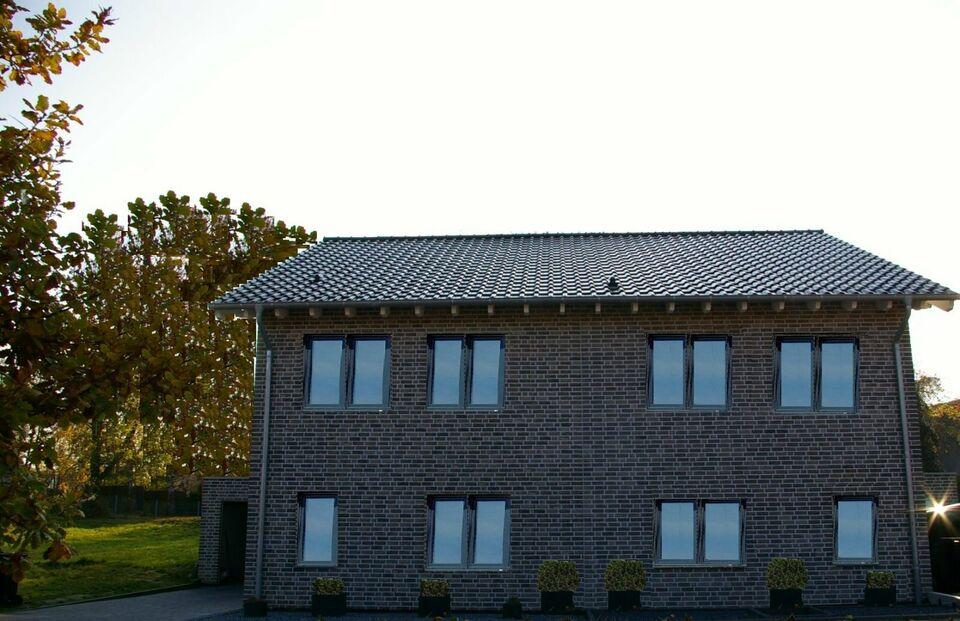 Moderne Doppelhaushälfte in Wassenberg zu verkaufen! Nordrhein-Westfalen