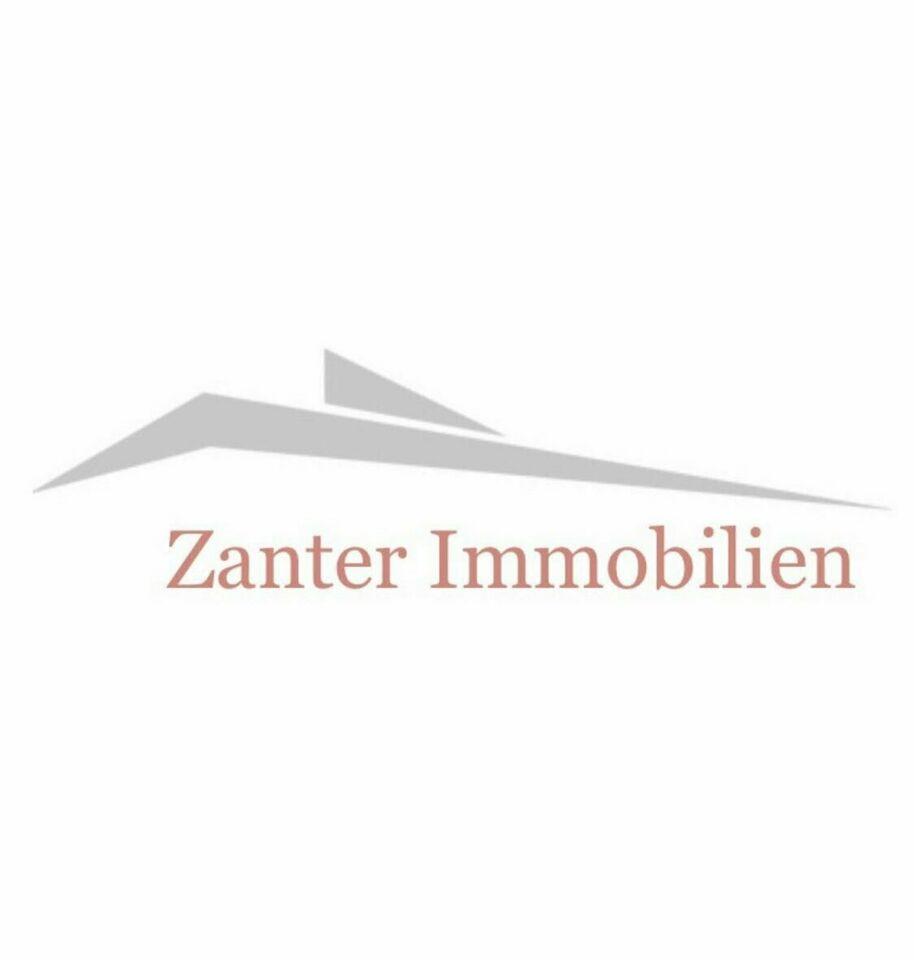 Günstige Finanzierung für Ihre Immobilie Nordrhein-Westfalen
