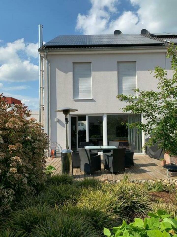 Einfamilienhaus zum Kauf gesucht-PROVISIONSFREI FÜR DEN VERKÄUFER Brühl