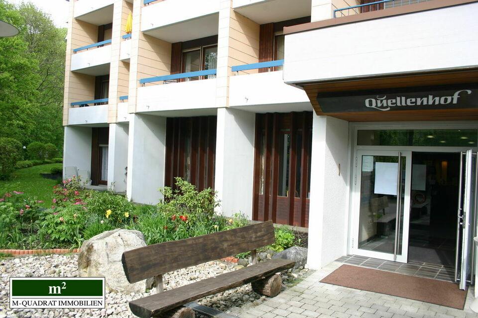 3 Appartements / 3 Zimmer Wohnung am Fuß der schwäbischen Alb - 299.000 € VB Baden-Württemberg