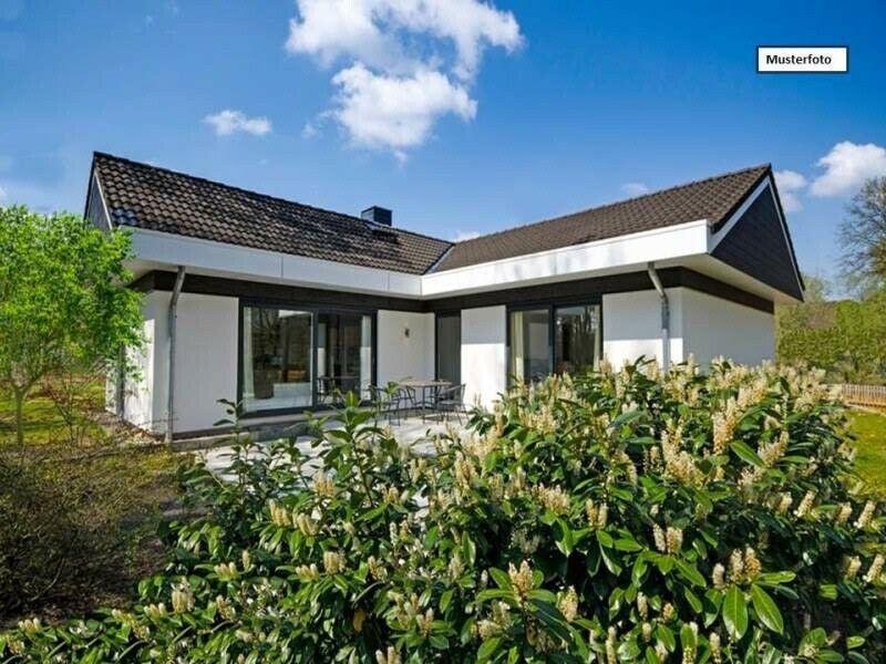 Einfamilienhaus in 57627 Hachenburg, Judengasse Rheinland-Pfalz