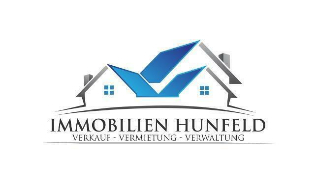 !!! Wir suchen Einfamilienhäuser, Eigentumswohnungen, sowie Mehrfamilienhäuser !!! Papenburg
