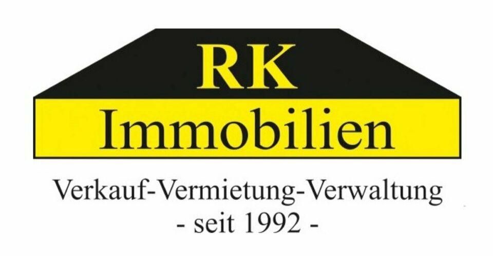 Suche Mehrfamilienhaus in Altenburg bis 2 Mio. € Mühlhausen/Thüringen