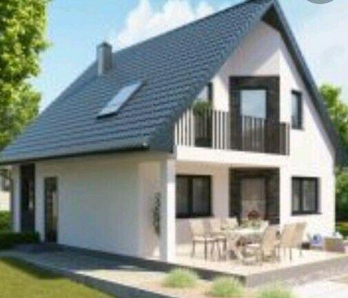 Wir suchen Wohnung oder Haus zum kaufen Rheinland-Pfalz