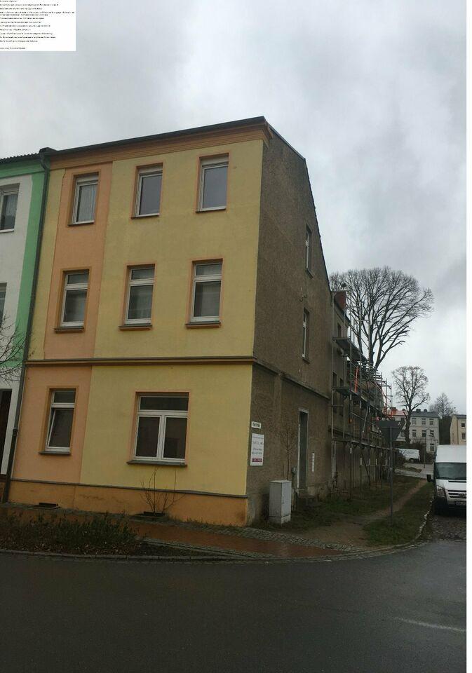 Mehrfamilienhaus in Malchow mit viel Ausbaumöglichkeit inTop Lage Landkreis München