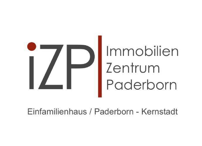 Hochwertiges neues Einfamilienhaus zu verkaufen / PB-Kernstadt Paderborn