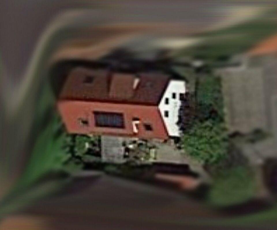 Immobilie in Ergenzingen (Rottenburg) provisionsfrei zu verkaufen Rottenburg am Neckar