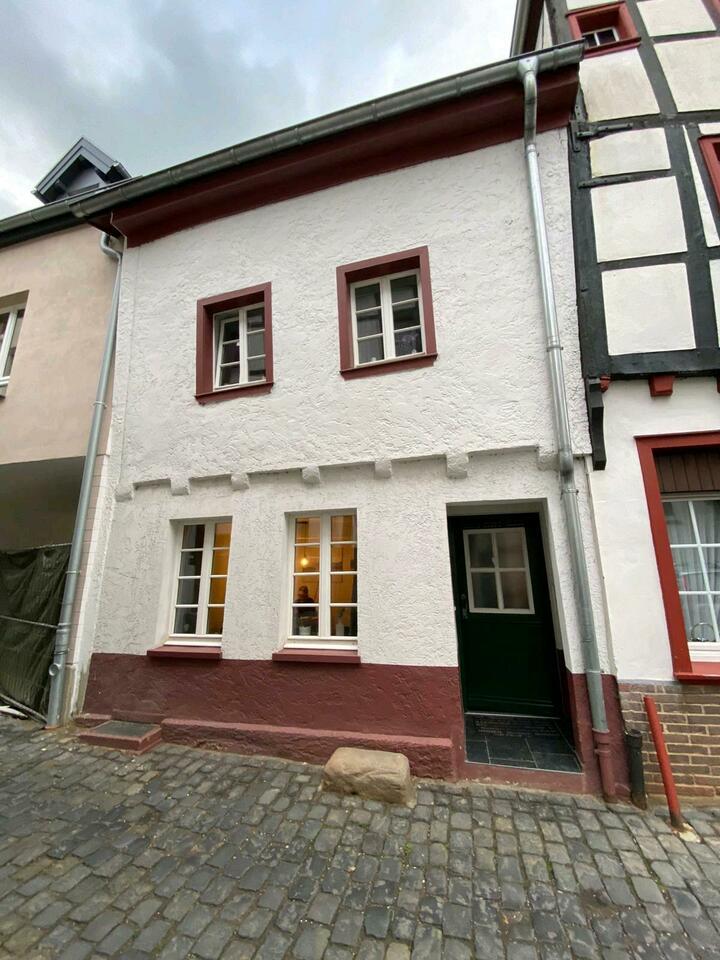 Haus in Bad Münstereifel zu verkaufen, Provisionsfrei Bad Münstereifel