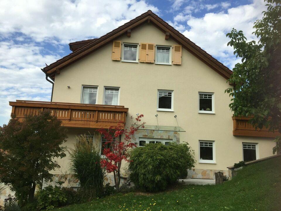 Exklusives REH in Heppenheim-Sonderbach von PRIVAT zu verkaufen Heppenheim