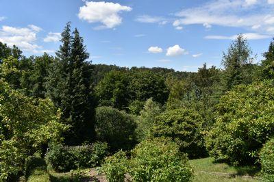 Baugrundstücke in gewachsener EFH-Siedlung Zschopau