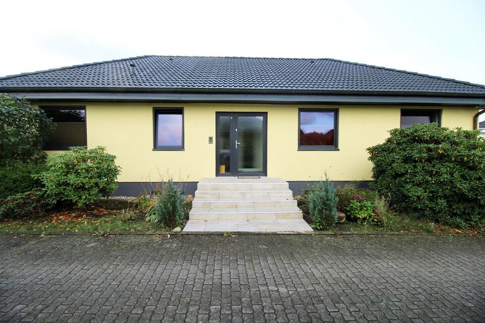 Smart Home im Herzen von Barsbüttel Barsbüttel