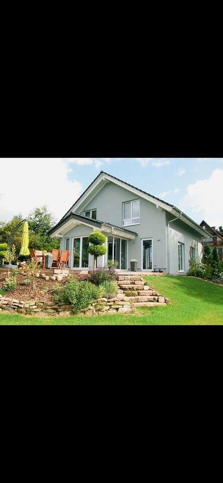 Haus zum Kauf gesucht, Waldalgesheim und Umgebung Rheinland-Pfalz