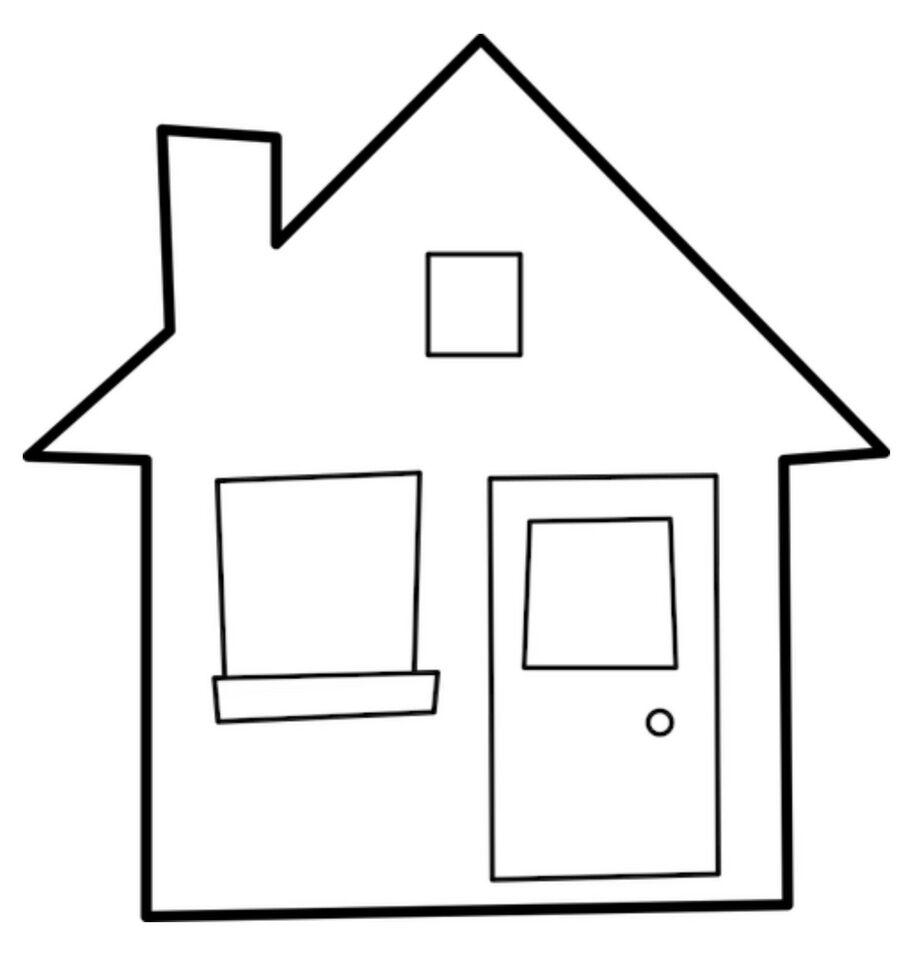 Suche Haus oder Eigentumswohnung Eving