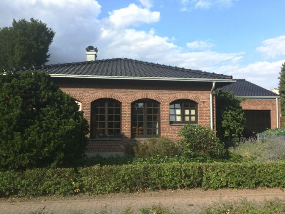 Landhaus in Grevenbroich City Nordrhein-Westfalen