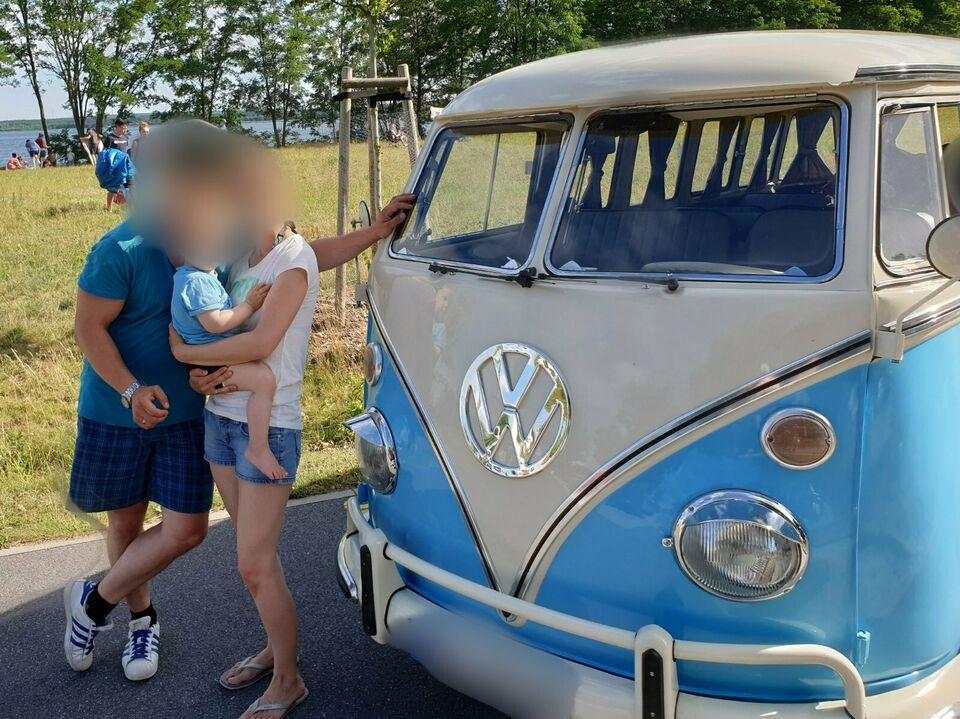 Junge Familie sucht ein Baugrundstück in Cottbus und Umgebung Cottbus - Chóśebuz