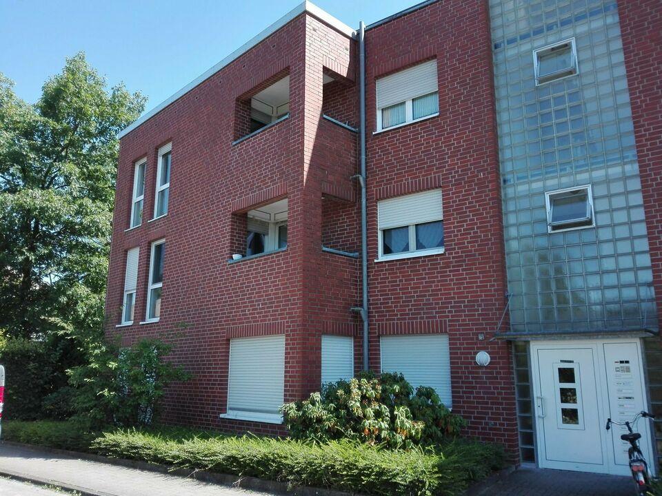 Immobilientausch ETW Verkauf gegen ein Haus Kauf Münster